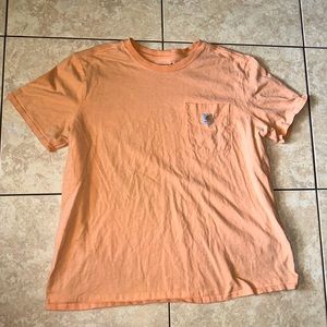Vintage tshirt